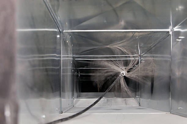  Munford, AL Airduct Cleaning Pros
